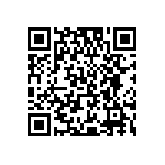 ERM060W-0700-82 QRCode