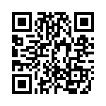 ERM06B110 QRCode