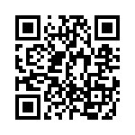 ERM06B72-HS QRCode