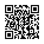 ERM10A72-HS QRCode