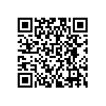 ERM18103BC-3-RY QRCode