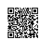 ERM5-005-02-0-L-DV-WT-TR QRCode