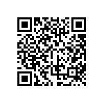 ERM5-005-05-0-L-DV-TR QRCode