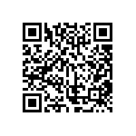 ERM5-010-02-0-L-DV-WT-TR QRCode