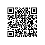 ERM5-010-02-0-S-DV-WT-TR QRCode