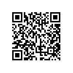 ERM5-010-05-0-S-DV-WT-TR QRCode