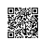 ERM5-020-02-0-L-DV-P-TR QRCode