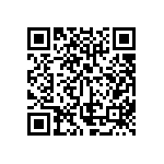 ERM5-020-02-0-S-DV-TR QRCode