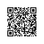 ERM5-020-04-0-L-DV-K-TR QRCode