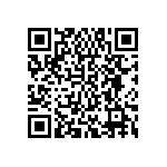 ERM5-020-05-0-S-DV-K-TR QRCode