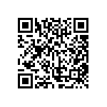 ERM5-030-02-0-L-DV-WT-TR QRCode