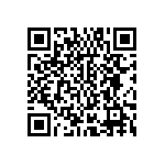 ERM5-030-02-0-S-DV-FL-TR QRCode