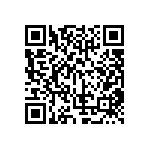 ERM5-030-04-0-L-DV-FL-TR QRCode