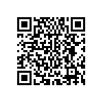 ERM5-030-04-0-L-DV-TR QRCode