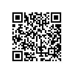 ERM5-030-04-0-L-DV-WT-TR QRCode