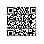 ERM5-030-05-0-L-DV-K-TR QRCode