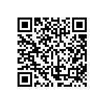 ERM5-040-02-0-L-DV-TR QRCode