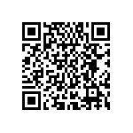 ERM5-040-02-0-S-DV-TR QRCode