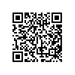 ERM5-040-04-0-S-DV-K-TR QRCode