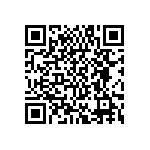 ERM5-040-05-0-L-DV-WT-TR QRCode