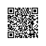 ERM5-040-05-0-S-DV-K-TR QRCode