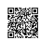 ERM5-050-02-0-L-DV-P-TR QRCode