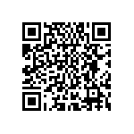 ERM5-050-02-0-S-DV-TR QRCode