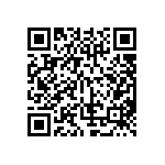 ERM5-050-04-0-L-DV-K-TR QRCode