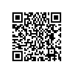 ERM5-050-04-0-S-DV-K-TR QRCode