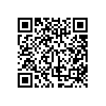 ERM5-050-05-0-S-DV-TR QRCode