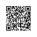 ERM5-060-05-0-L-DV-TR QRCode