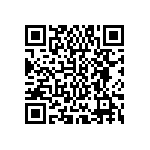 ERM5-070-04-0-L-DV-K-TR QRCode