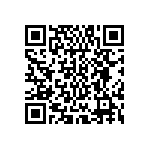 ERM5-070-04-0-L-DV-TR QRCode