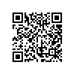 ERM5-075-02-0-L-DV-SPECIALBODIES QRCode