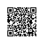 ERM5-075-02-0-L-DV-TR QRCode