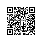 ERM5-075-04-0-S-DV-TR QRCode