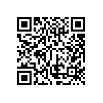 ERM8-005-02-0-S-DV-DSS-K-TR QRCode