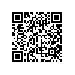 ERM8-005-05-0-L-DV-EGP-TR QRCode