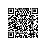 ERM8-005-05-0-S-DV-TR QRCode