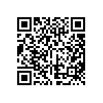 ERM8-005-08-0-L-DV-K-TR QRCode