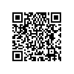 ERM8-005-08-0-S-DV-K-TR QRCode