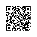 ERM8-005-09-0-L-DV-DSS-TR QRCode