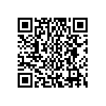 ERM8-010-01-L-D-EM2-DS-L-TR QRCode