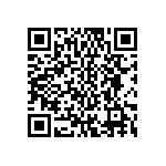 ERM8-010-01-L-D-EM2-TR QRCode