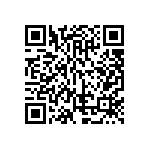 ERM8-010-01-S-D-EM2-DSS-TR QRCode