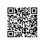 ERM8-010-01-S-D-EM2-L-TR QRCode