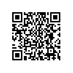 ERM8-010-01-S-D-EM2-SL-TR QRCode