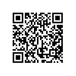 ERM8-010-02-0-S-DV-K-TR QRCode