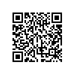 ERM8-010-05-0-L-DV-DSS-K-TR QRCode