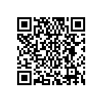 ERM8-010-05-0-L-DV-EGP-K-TR QRCode